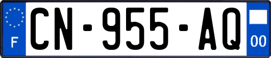 CN-955-AQ