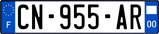 CN-955-AR