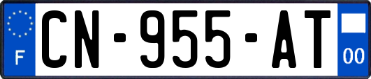 CN-955-AT