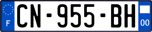 CN-955-BH