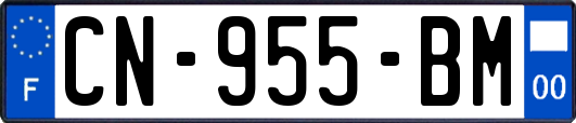 CN-955-BM