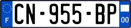 CN-955-BP