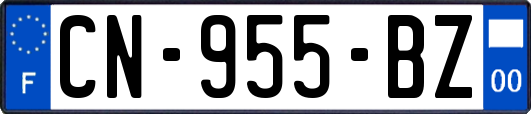 CN-955-BZ