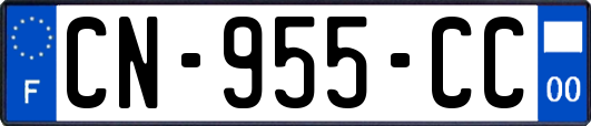 CN-955-CC