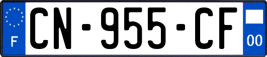 CN-955-CF