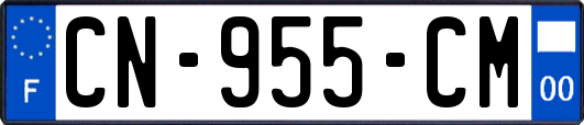 CN-955-CM