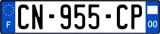 CN-955-CP