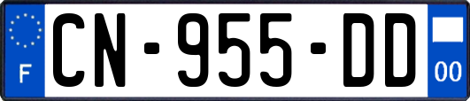 CN-955-DD