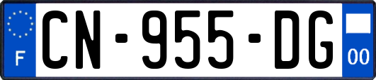CN-955-DG