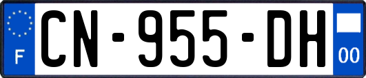 CN-955-DH