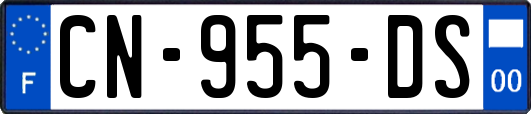 CN-955-DS
