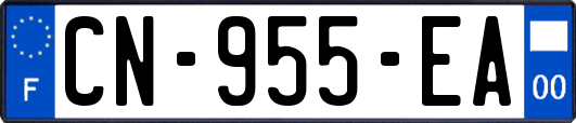 CN-955-EA