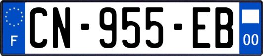 CN-955-EB