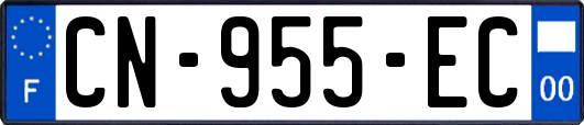 CN-955-EC
