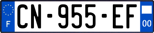 CN-955-EF
