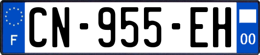 CN-955-EH