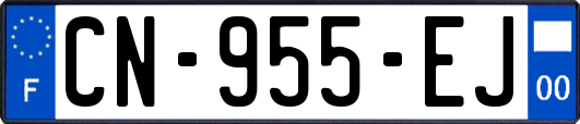 CN-955-EJ