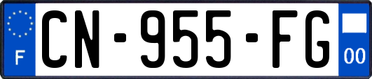CN-955-FG