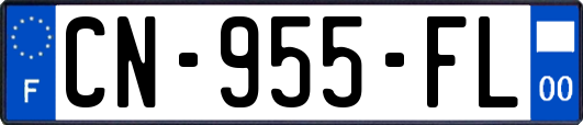 CN-955-FL