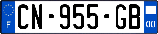 CN-955-GB