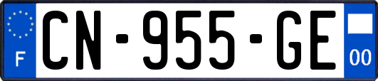 CN-955-GE