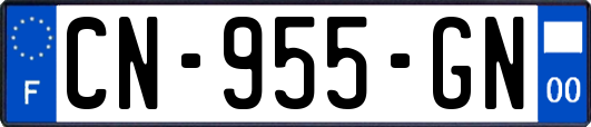 CN-955-GN