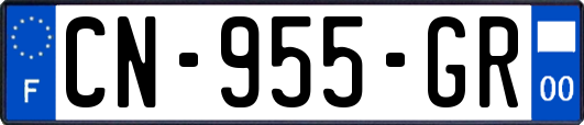 CN-955-GR