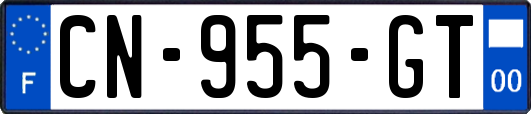 CN-955-GT