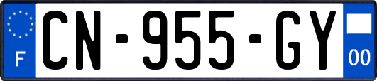 CN-955-GY