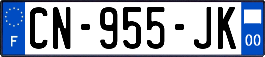 CN-955-JK