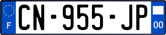 CN-955-JP