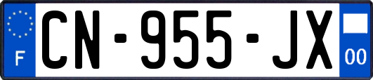 CN-955-JX