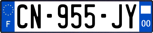 CN-955-JY