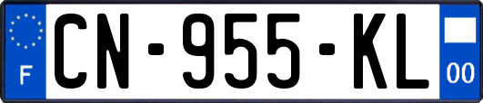 CN-955-KL