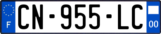 CN-955-LC