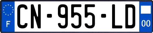 CN-955-LD