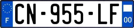 CN-955-LF