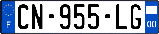 CN-955-LG
