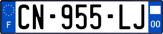 CN-955-LJ