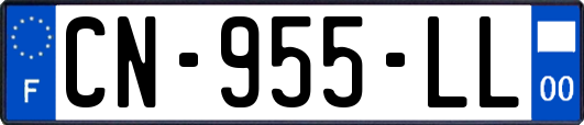 CN-955-LL