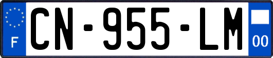 CN-955-LM
