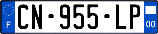 CN-955-LP