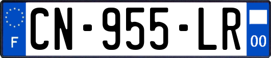 CN-955-LR