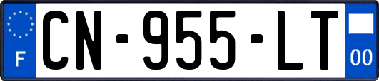 CN-955-LT