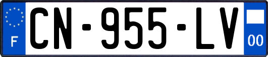 CN-955-LV