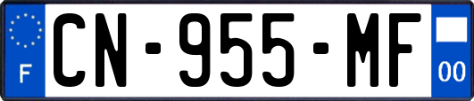 CN-955-MF