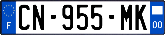 CN-955-MK