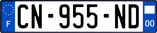 CN-955-ND