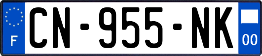 CN-955-NK