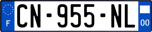 CN-955-NL